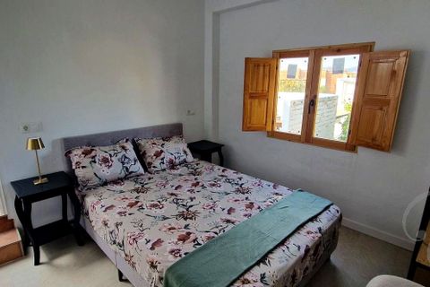 Byhus i Velez Malaga, Malaga, Velez Malaga - € 218.000 | Ref: XL4673 - foto 10