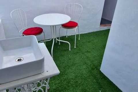 Byhus i Velez Malaga, Malaga, Velez Malaga - € 218.000 | Ref: XL4673 - foto 11