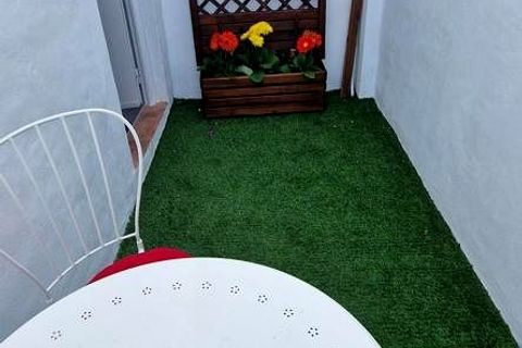 Byhus i Velez Malaga, Malaga, Velez Malaga - € 218.000 | Ref: XL4673 - foto 12