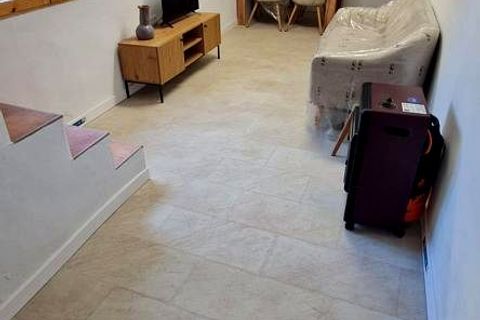 Byhus i Velez Malaga, Malaga, Velez Malaga - € 218.000 | Ref: XL4673 - foto 13