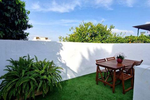 Byhus i Velez Malaga, Malaga, Velez Malaga - € 218.000 | Ref: XL4673 - foto 14