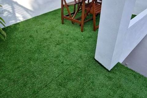 Byhus i Velez Malaga, Malaga, Velez Malaga - € 218.000 | Ref: XL4673 - foto 15