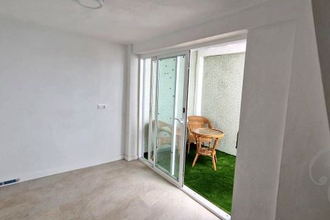 Byhus i Velez Malaga, Malaga, Velez Malaga - € 218.000 | Ref: XL4673 - foto 16