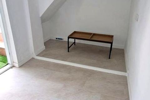 Byhus i Velez Malaga, Malaga, Velez Malaga - € 218.000 | Ref: XL4673 - foto 17