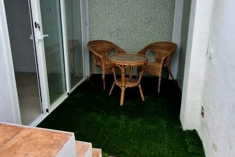 Byhus i Velez Malaga, Malaga, Velez Malaga - € 218.000 | Ref: XL4673 - foto 18