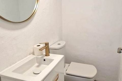 Byhus i Velez Malaga, Malaga, Velez Malaga - € 218.000 | Ref: XL4673 - foto 19