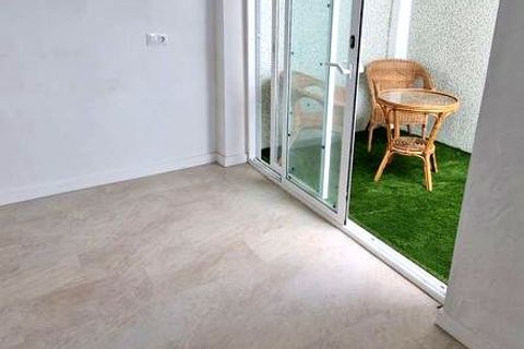 Byhus i Velez Malaga, Malaga, Velez Malaga - € 218.000 | Ref: XL4673 - foto 20