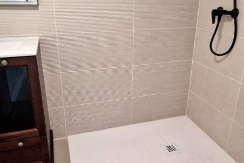 Byhus i Velez Malaga, Malaga, Velez Malaga - € 218.000 | Ref: XL4673 - foto 21