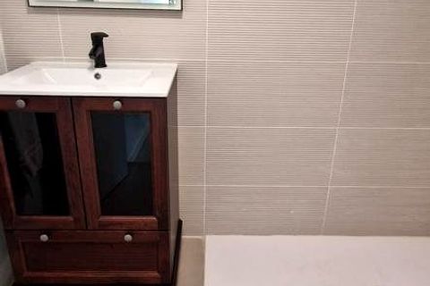 Byhus i Velez Malaga, Malaga, Velez Malaga - € 218.000 | Ref: XL4673 - foto 22