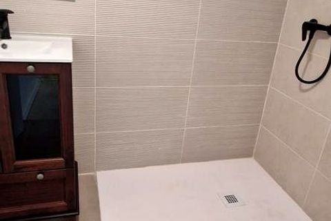 Byhus i Velez Malaga, Malaga, Velez Malaga - € 218.000 | Ref: XL4673 - foto 23