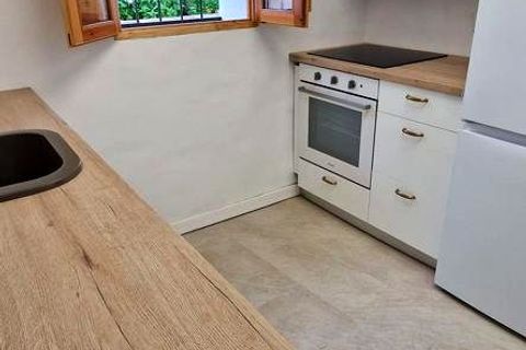 Byhus i Velez Malaga, Malaga, Velez Malaga - € 218.000 | Ref: XL4673 - foto 24