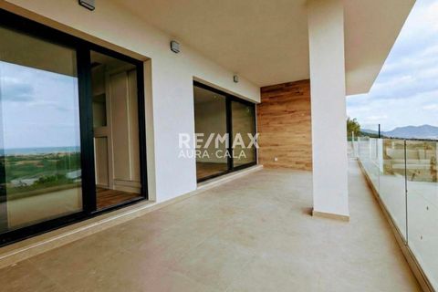 Villa i Son Servera, Mallorca, Son Servera - € 1.750.000 | Ref: 2353 - foto 6