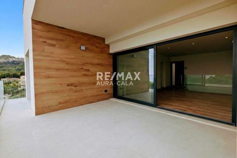 Villa i Son Servera, Mallorca, Son Servera - € 1.750.000 | Ref: 2353 - foto 7