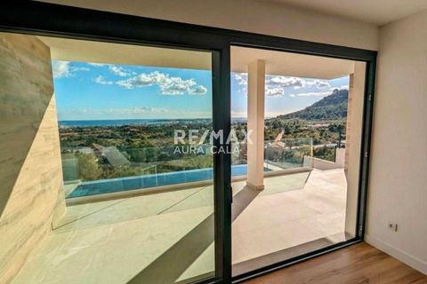 Villa i Son Servera, Mallorca, Son Servera - € 1.750.000 | Ref: 2353 - foto 8