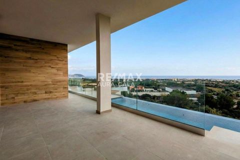 Villa i Son Servera, Mallorca, Son Servera - € 1.750.000 | Ref: 2353 - foto 9