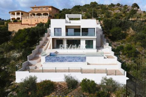 Villa i Son Servera, Mallorca, Son Servera - € 1.750.000 | Ref: 2353 - foto 10