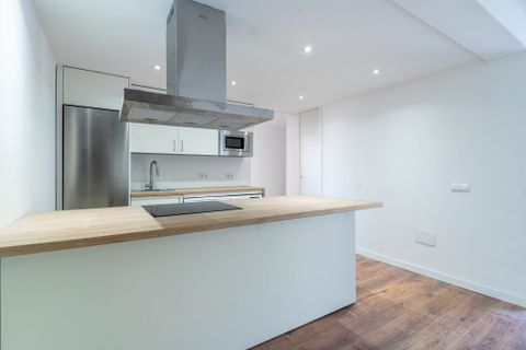 Lejlighed i Fuengirola, Malaga, Fuengirola - € 299.800 | Ref: FLP0327 - foto 1