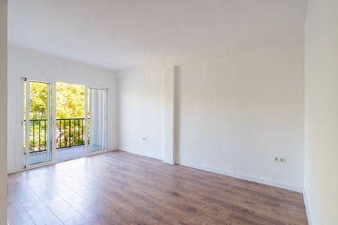 Lejlighed i Fuengirola, Malaga, Fuengirola - € 299.800 | Ref: FLP0327 - foto 3