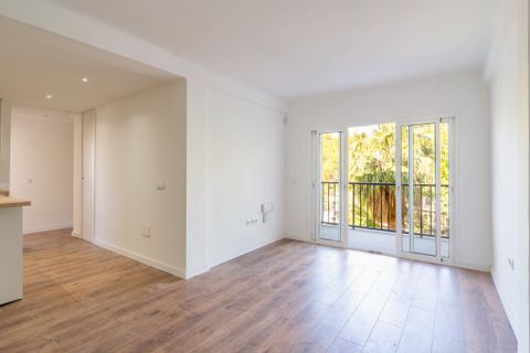 Lejlighed i Fuengirola, Malaga, Fuengirola - € 299.800 | Ref: FLP0327 - foto 4