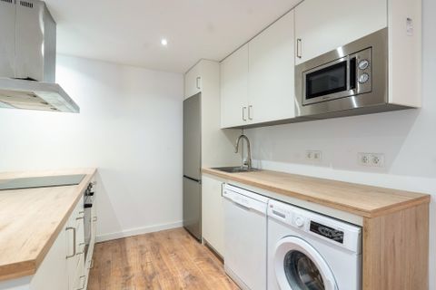 Lejlighed i Fuengirola, Malaga, Fuengirola - € 299.800 | Ref: FLP0327 - foto 5