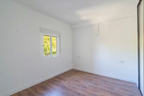 Lejlighed i Fuengirola, Malaga, Fuengirola - € 299.800 | Ref: FLP0327 - foto 7