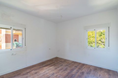Lejlighed i Fuengirola, Malaga, Fuengirola - € 299.800 | Ref: FLP0327 - foto 8