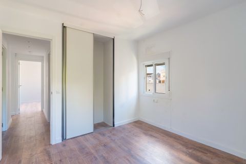 Lejlighed i Fuengirola, Malaga, Fuengirola - € 299.800 | Ref: FLP0327 - foto 9