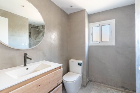 Lejlighed i Fuengirola, Malaga, Fuengirola - € 299.800 | Ref: FLP0327 - foto 10