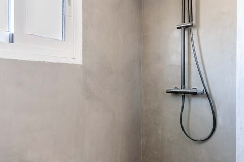 Lejlighed i Fuengirola, Malaga, Fuengirola - € 299.800 | Ref: FLP0327 - foto 11