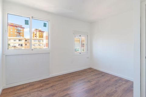 Lejlighed i Fuengirola, Malaga, Fuengirola - € 299.800 | Ref: FLP0327 - foto 12
