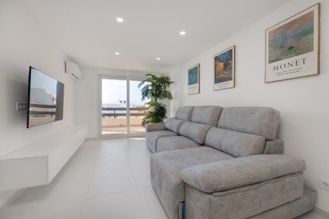 Leilighet i Torrevieja, Alicante, Torrevieja - € 240 000 | Ref: JHN0723 - foto 5