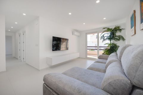 Leilighet i Torrevieja, Alicante, Torrevieja - € 240 000 | Ref: JHN0723 - foto 6