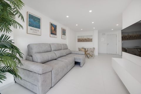 Leilighet i Torrevieja, Alicante, Torrevieja - € 240 000 | Ref: JHN0723 - foto 7