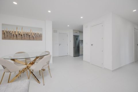 Leilighet i Torrevieja, Alicante, Torrevieja - € 240 000 | Ref: JHN0723 - foto 10