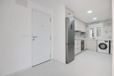 Leilighet i Torrevieja, Alicante, Torrevieja - € 240 000 | Ref: JHN0723 - foto 11