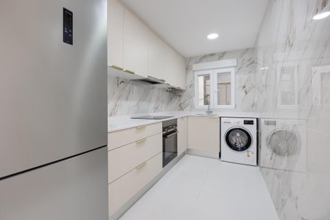 Leilighet i Torrevieja, Alicante, Torrevieja - € 240 000 | Ref: JHN0723 - foto 12