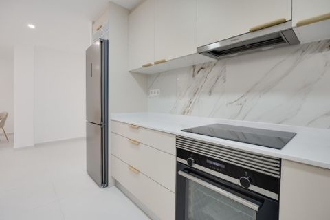 Leilighet i Torrevieja, Alicante, Torrevieja - € 240 000 | Ref: JHN0723 - foto 14