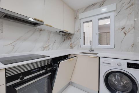 Leilighet i Torrevieja, Alicante, Torrevieja - € 240 000 | Ref: JHN0723 - foto 15