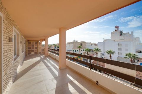 Leilighet i Torrevieja, Alicante, Torrevieja - € 240 000 | Ref: JHN0723 - foto 16