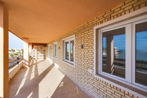Leilighet i Torrevieja, Alicante, Torrevieja - € 240 000 | Ref: JHN0723 - foto 20