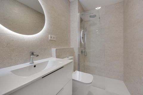 Leilighet i Torrevieja, Alicante, Torrevieja - € 240 000 | Ref: JHN0723 - foto 22