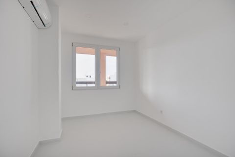 Leilighet i Torrevieja, Alicante, Torrevieja - € 240 000 | Ref: JHN0723 - foto 23