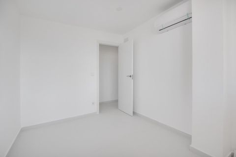 Leilighet i Torrevieja, Alicante, Torrevieja - € 240 000 | Ref: JHN0723 - foto 24