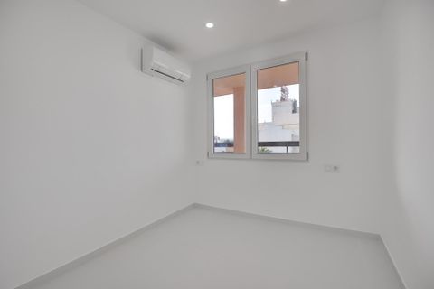 Leilighet i Torrevieja, Alicante, Torrevieja - € 240 000 | Ref: JHN0723 - foto 27