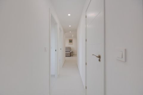 Leilighet i Torrevieja, Alicante, Torrevieja - € 240 000 | Ref: JHN0723 - foto 29