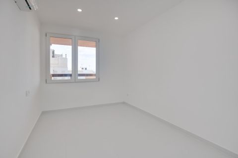 Leilighet i Torrevieja, Alicante, Torrevieja - € 240 000 | Ref: JHN0723 - foto 30