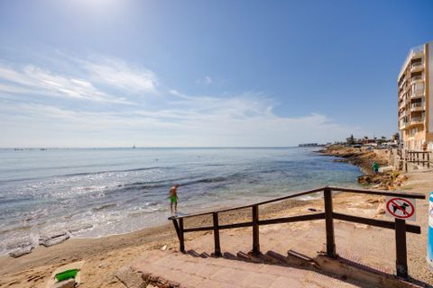 Leilighet i Torrevieja, Alicante, Torrevieja - € 240 000 | Ref: JHN0723 - foto 36