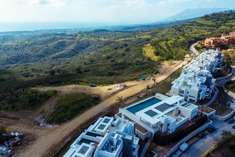 Lejlighed i Ojen, Malaga, Ojen - € 960.000 | Ref: R5317339 - foto 11
