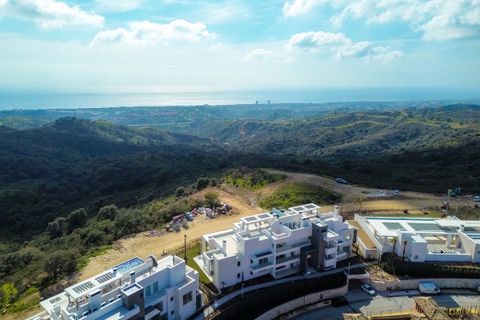 Lejlighed i Ojen, Malaga, Ojen - € 960.000 | Ref: R5317339 - foto 12