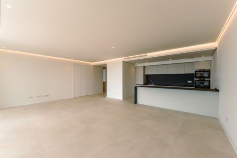 Leilighet i Ojen, Malaga, Ojen - € 960 000 | Ref: R5317360 - foto 3